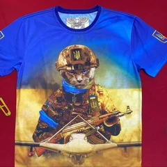 Ukraine, ВСУ, Украина Україна